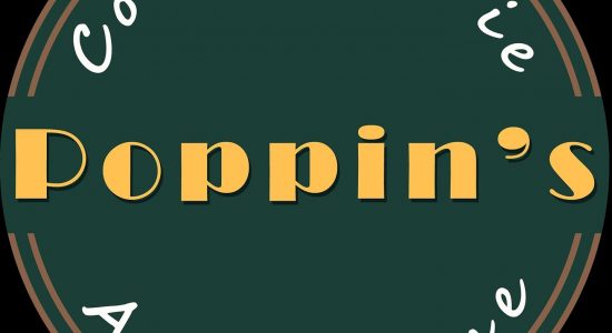 Poppin’s conciergerie Angoulême
