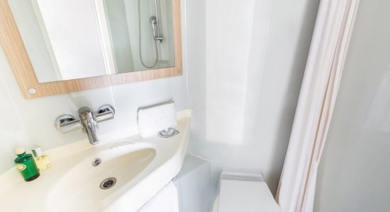 Greet Hôtel Angoulême