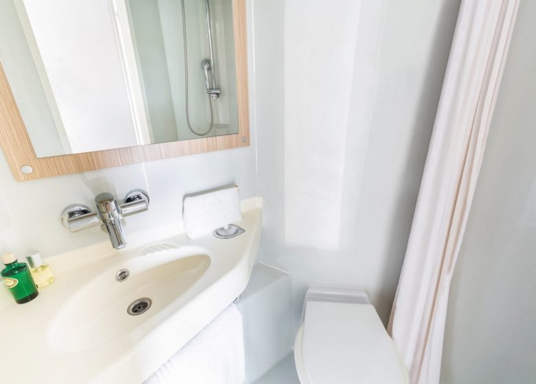 Greet Hôtel Angoulême