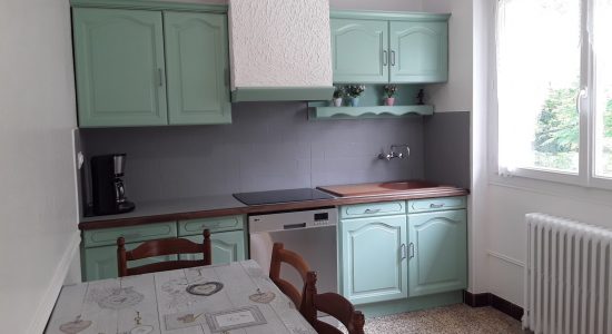 L’Echo de la Nature