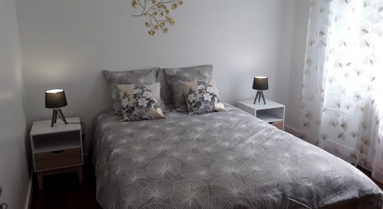 L’Echo de la Nature