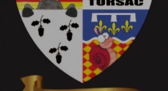 Al castell d&rsquo;helys