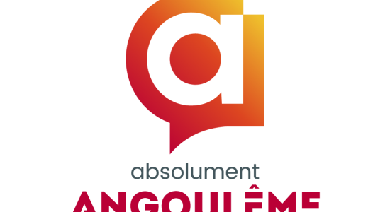 Location de salle Conservatoire – Salle Brassens