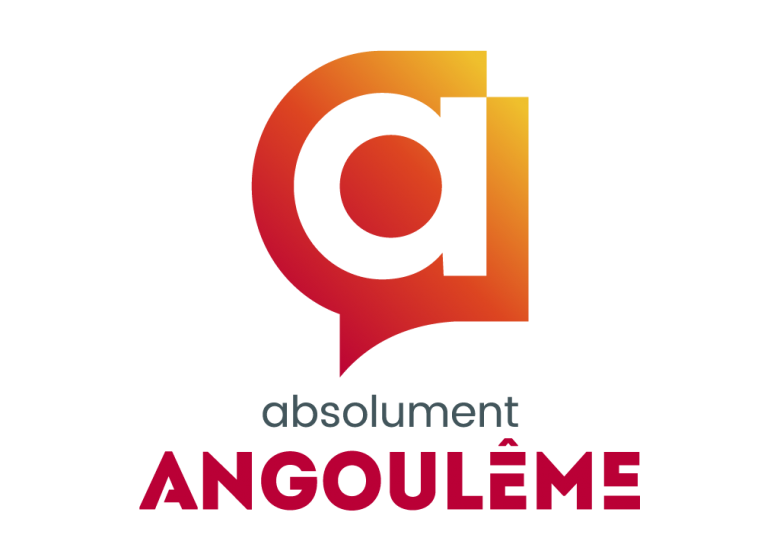 Location de salle Conservatoire – Salle Brassens