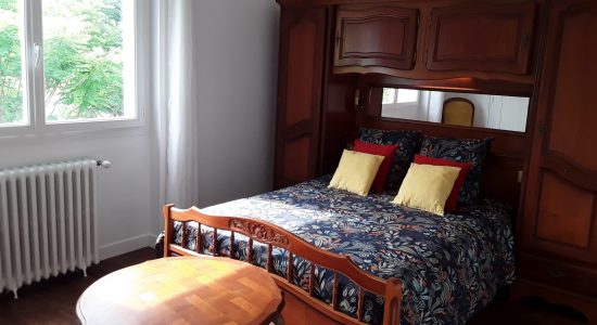 L’Echo de la Nature