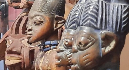 Musée d’Angoulême