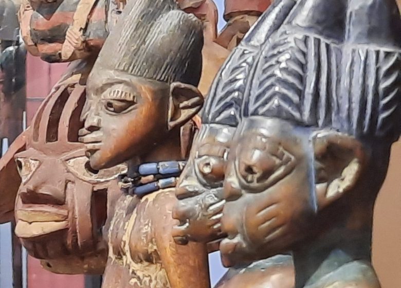 Musée d’Angoulême