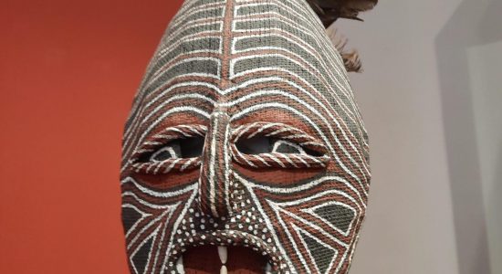 Musée d’Angoulême