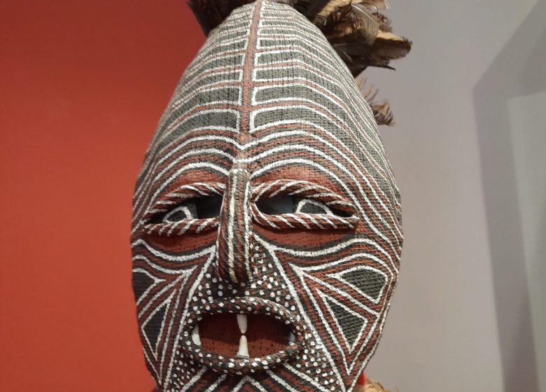 Musée d’Angoulême