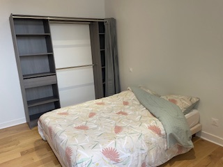 Logis du 96