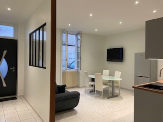 Logis du 96