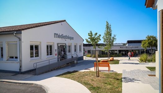 Exposition –  Magnifique biodiversité