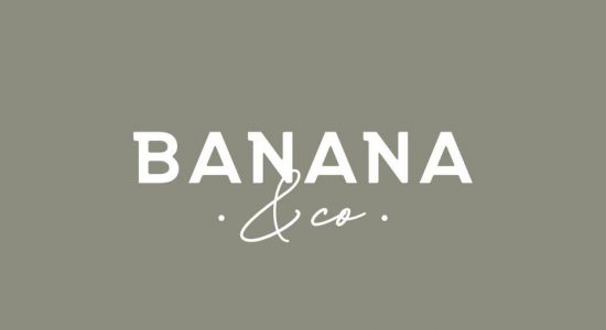 Banana & Co