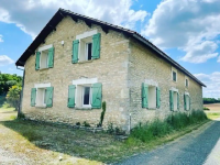 Ferme la Grenouillère