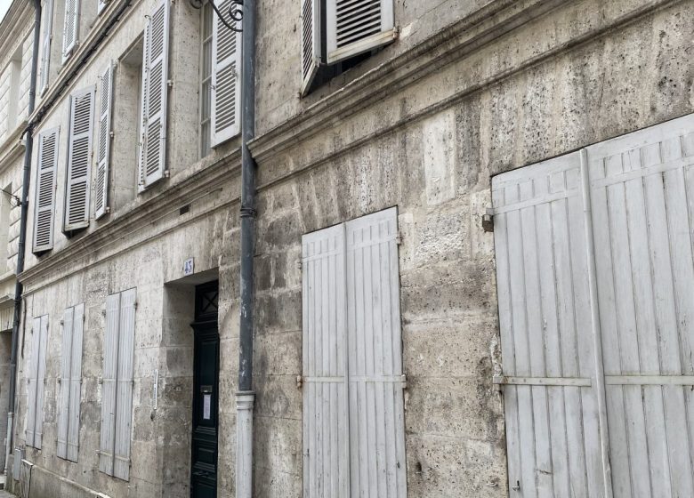 Aucoeurangouleme
