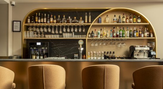Bistro Bardy