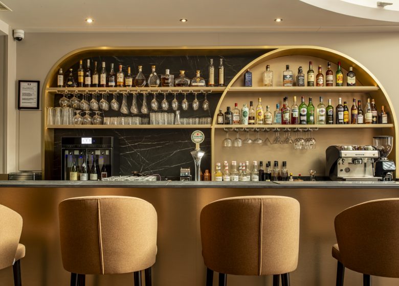 Bistro Bardy
