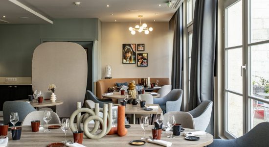 Bistro Bardy
