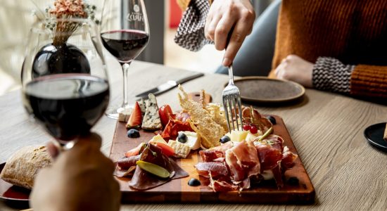 Bistro Bardy