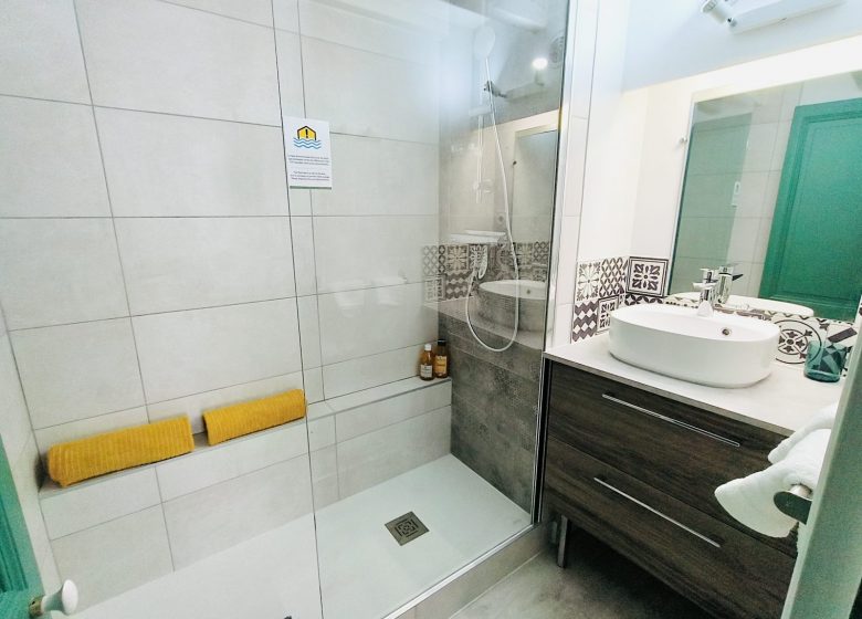 Superbe loft insolite coeur de ville d’Angoulême