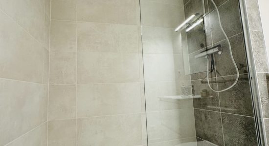 Cosy Louvel Superbe 2 pièces coeur de ville d’Angoulême