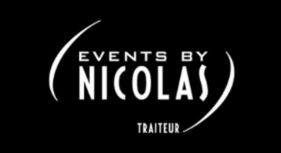 Events by Nicolas