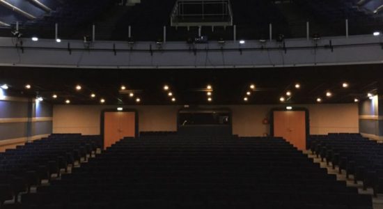 Jouons ! Festival du Jeu