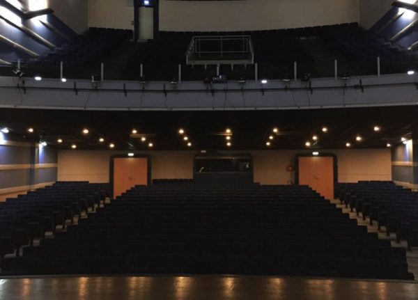 Jouons ! Festival du Jeu