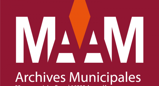 Conférence – l’Archive Mystère