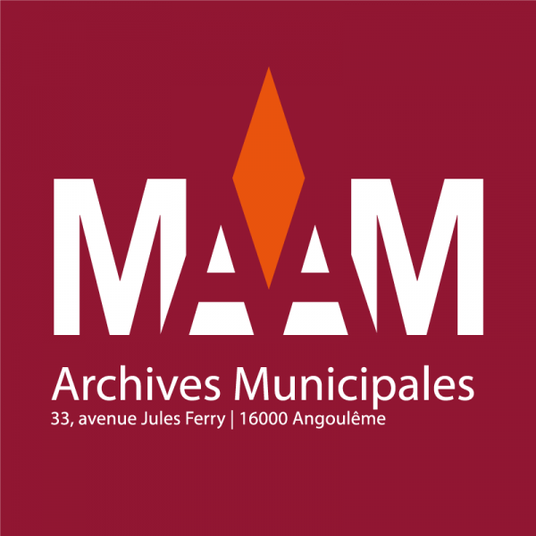 Conférence – l’Archive Mystère