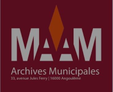 Exposition – Isabelle d’Angoulême, une reine oubliée