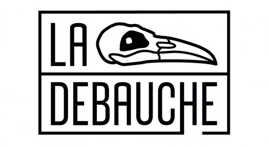 Brasserie la Débauche