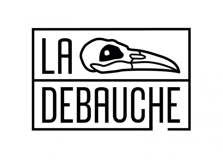 Brasserie la Débauche