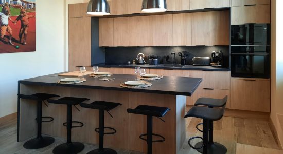 Le Beau Lieu d’Angoulême