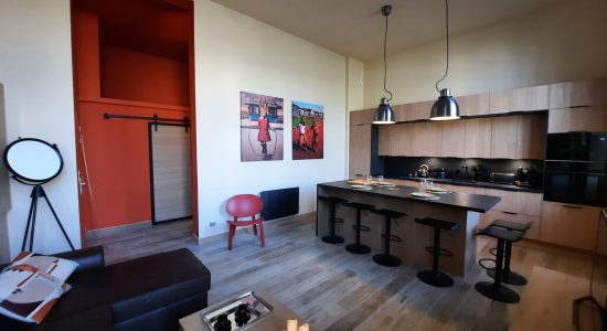 Le Beau Lieu d’Angoulême