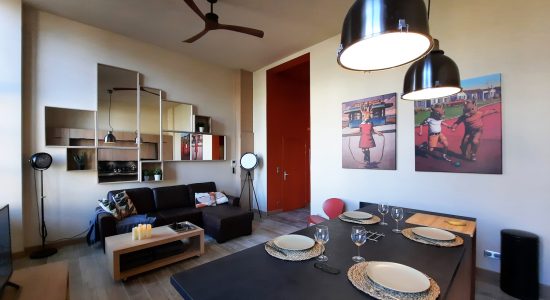 Le Beau Lieu d’Angoulême