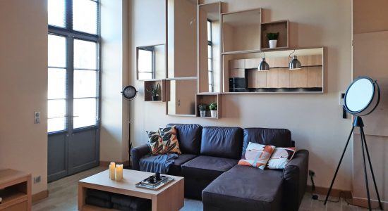 Le Beau Lieu d’Angoulême