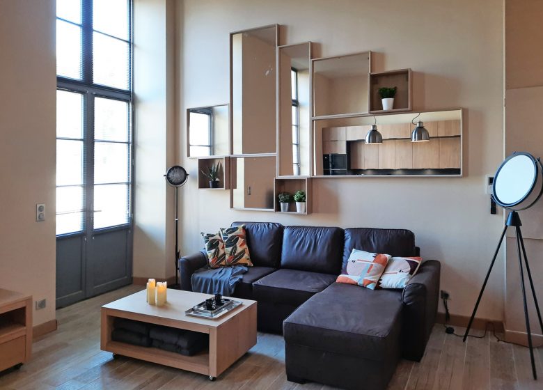 Le Beau Lieu d’Angoulême