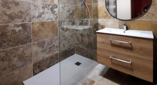 Le Beau Lieu d’Angoulême