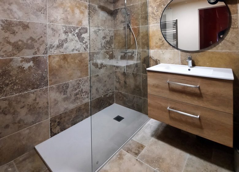 Le Beau Lieu d’Angoulême