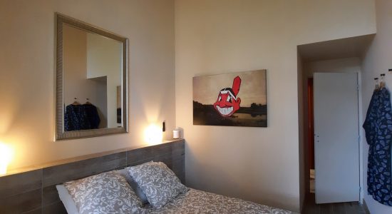 Le Beau Lieu d’Angoulême