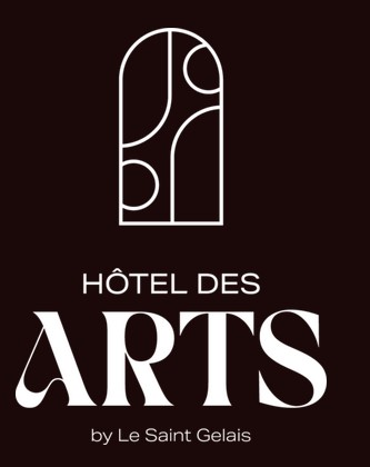 Hôtel des Arts