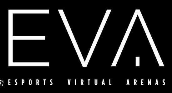 EVA – Entrez dans le monde de l’Esport VR