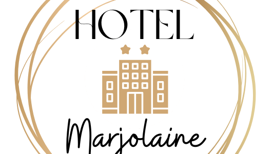 Hôtel Marjolaine