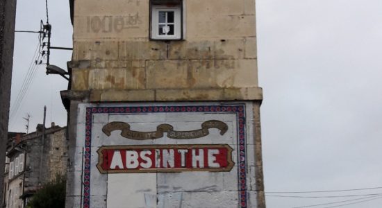 Sur les traces de Wes Anderson
