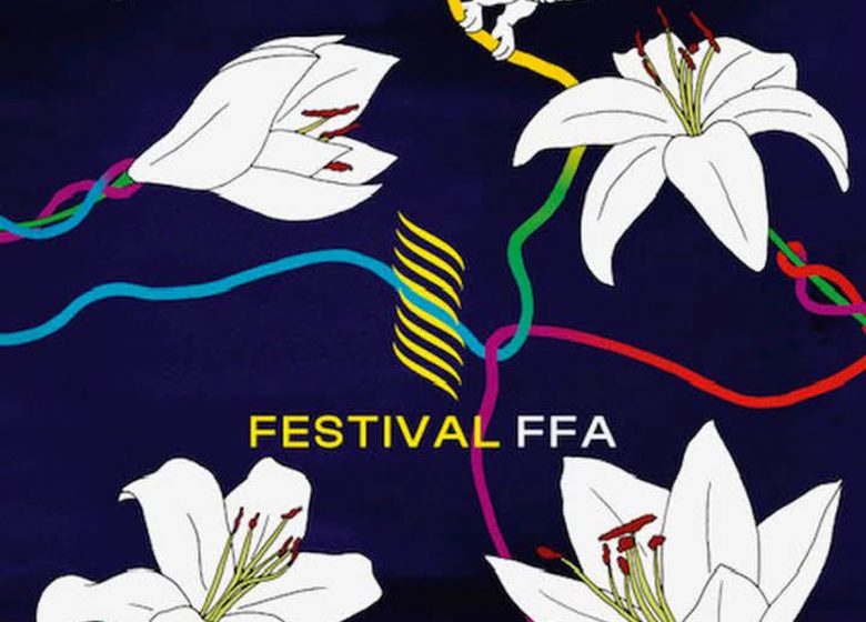 Festival du Film Francophone