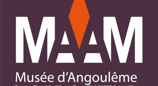 Exposition – Le temps ralenti de Véronique Sablery