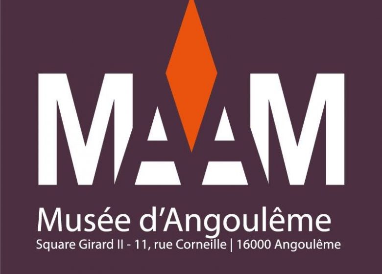 Dimanche en famille – Renne préhistorique