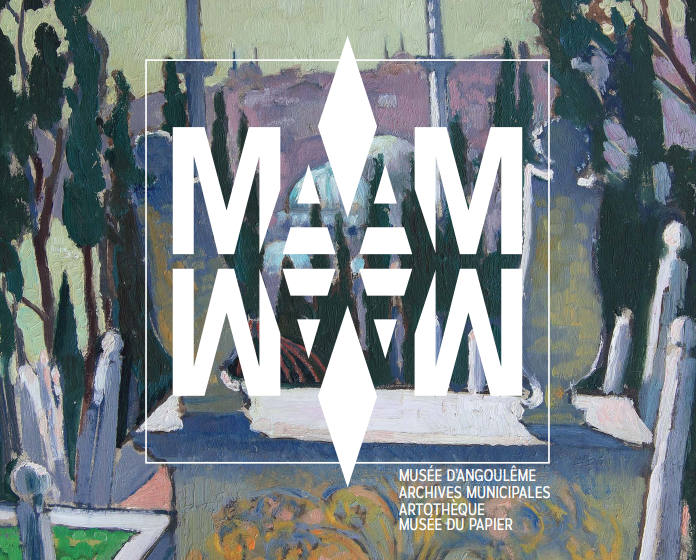 Atelier de l’oreille et des doigts – Portraits de famille