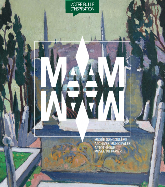 Conférence – Quatre personnages de la famille Dubois de La Barre